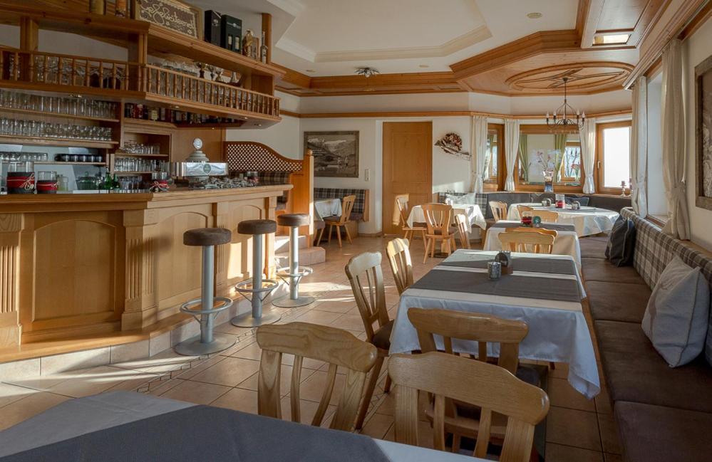 Landhaus Alpenherz Aschau Im Zillertal Экстерьер фото