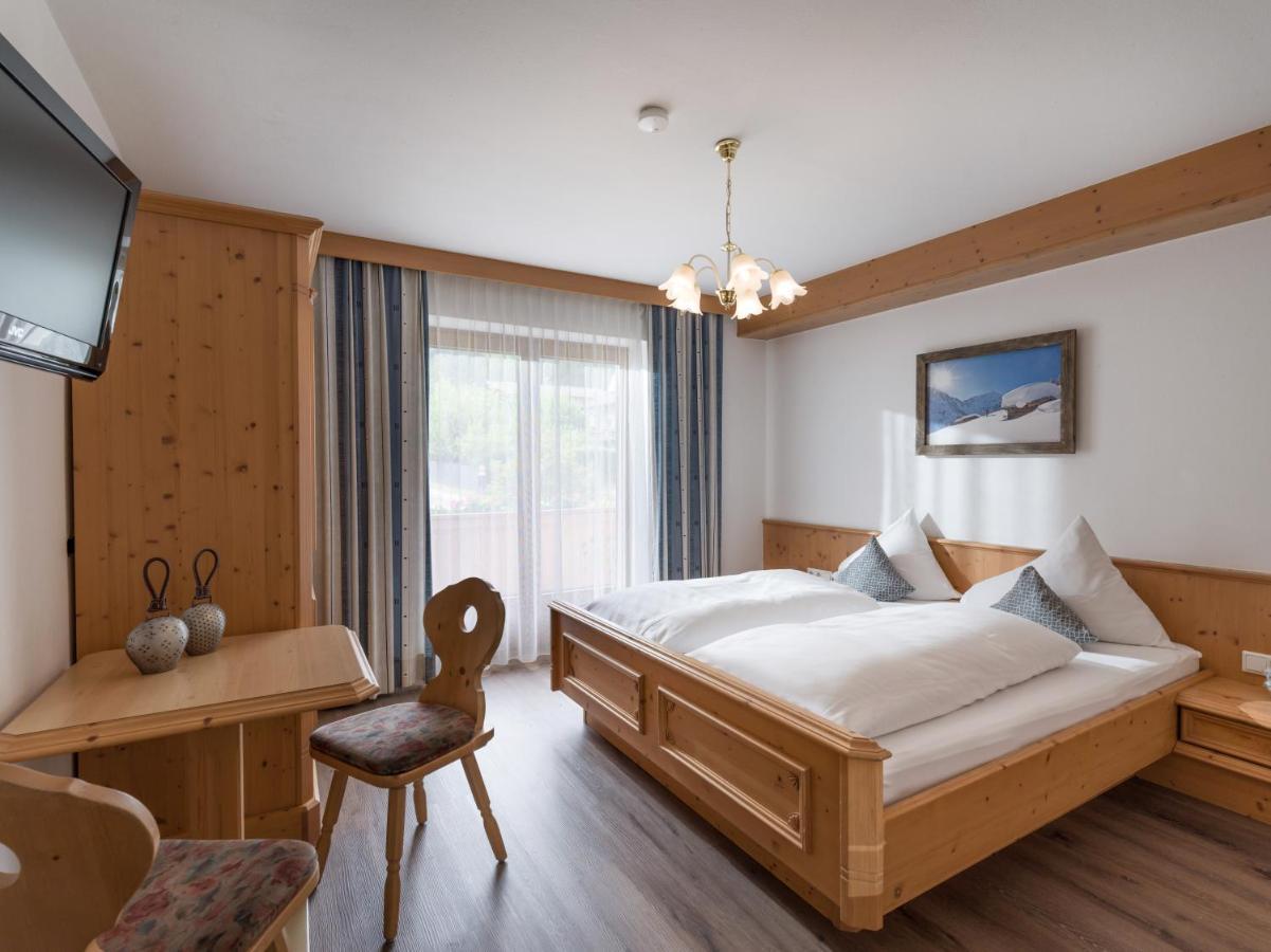 Landhaus Alpenherz Aschau Im Zillertal Экстерьер фото