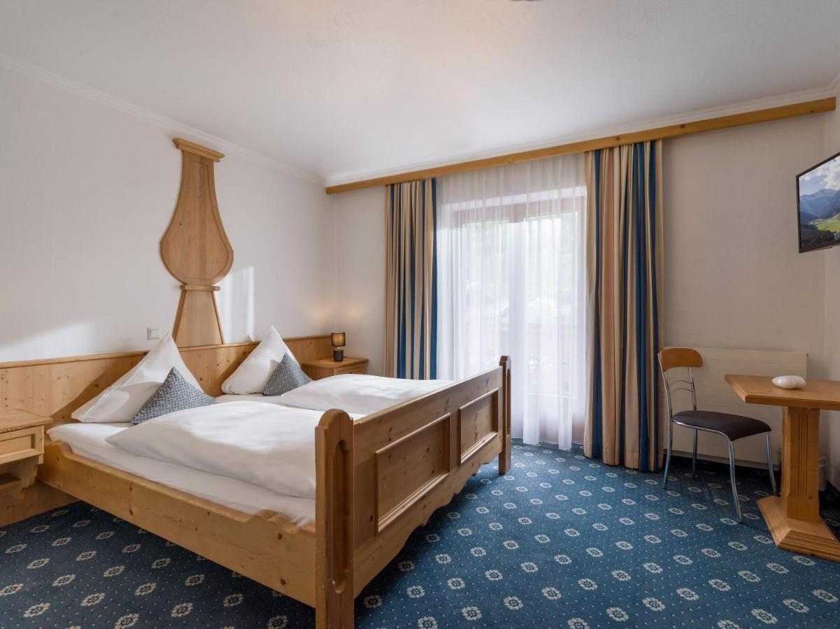 Landhaus Alpenherz Aschau Im Zillertal Экстерьер фото